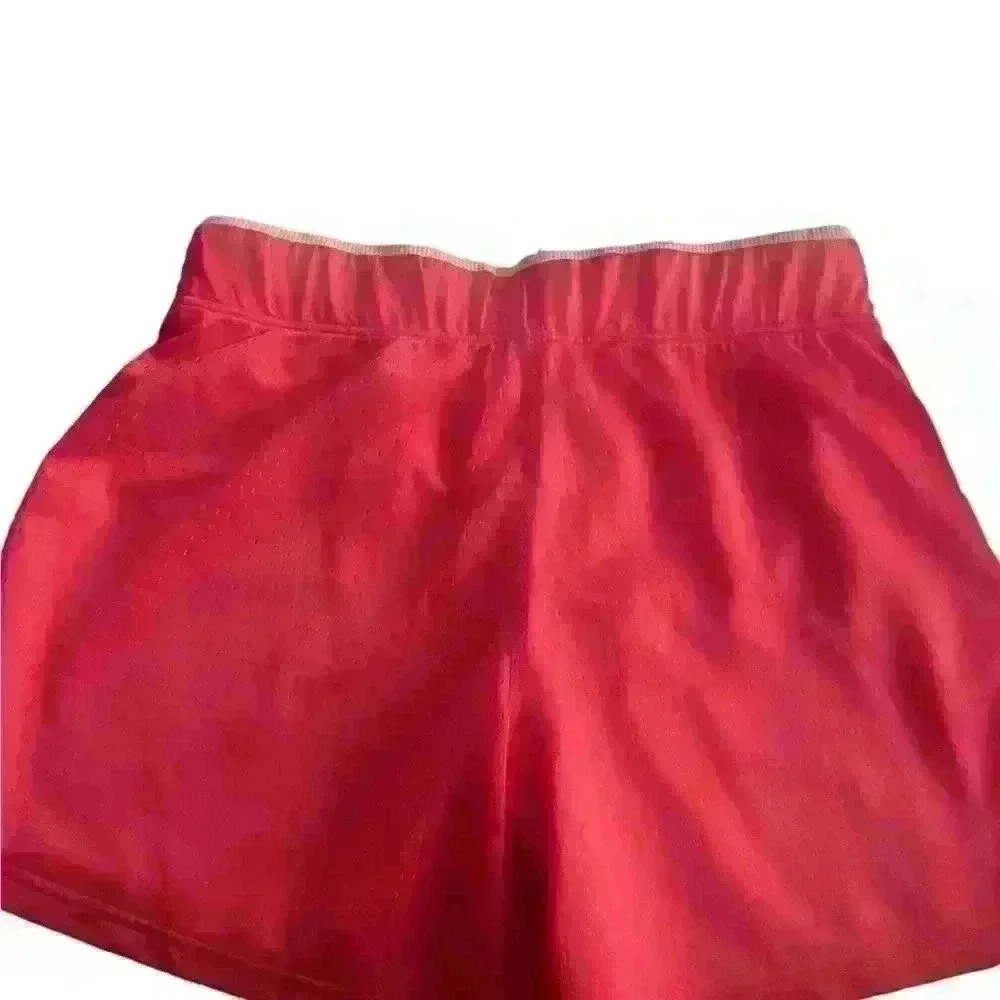Nike Athletic Shorts NWOT - Picture 3 of 5